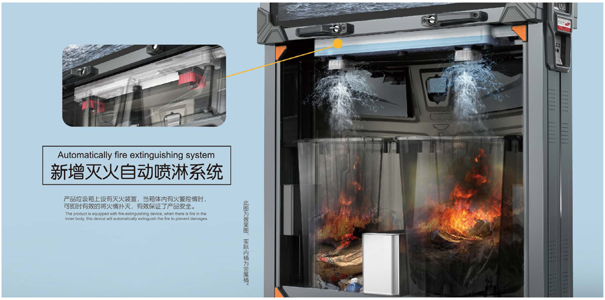 廣告（gào）燈箱功能圖8.jpg