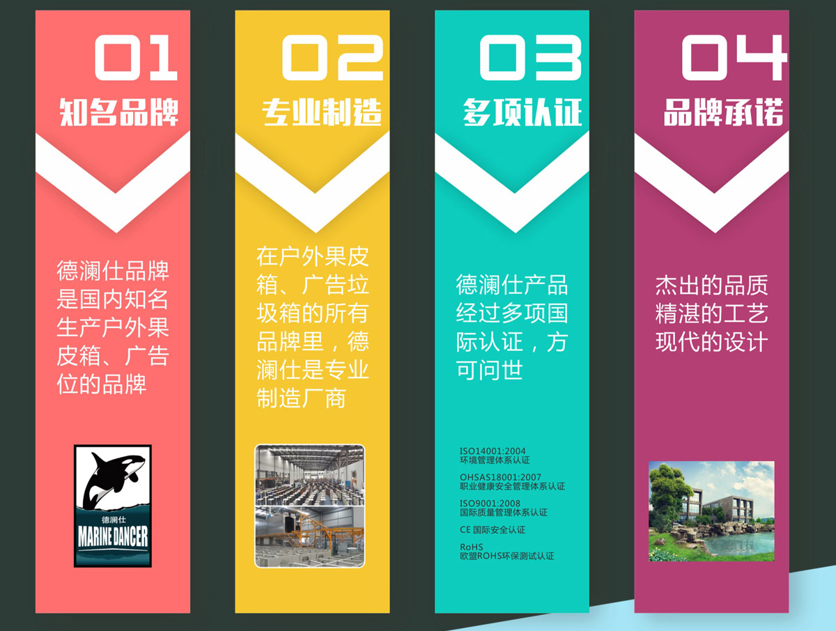 城市（shì）廣告垃圾箱4.jpg