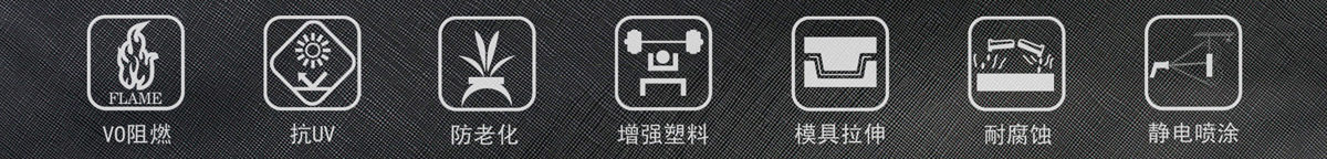 太陽能（néng）廣告垃圾箱生產（chǎn）2.jpg