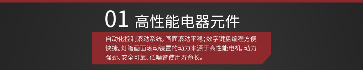 仿古廣告垃圾（jī）箱5.jpg