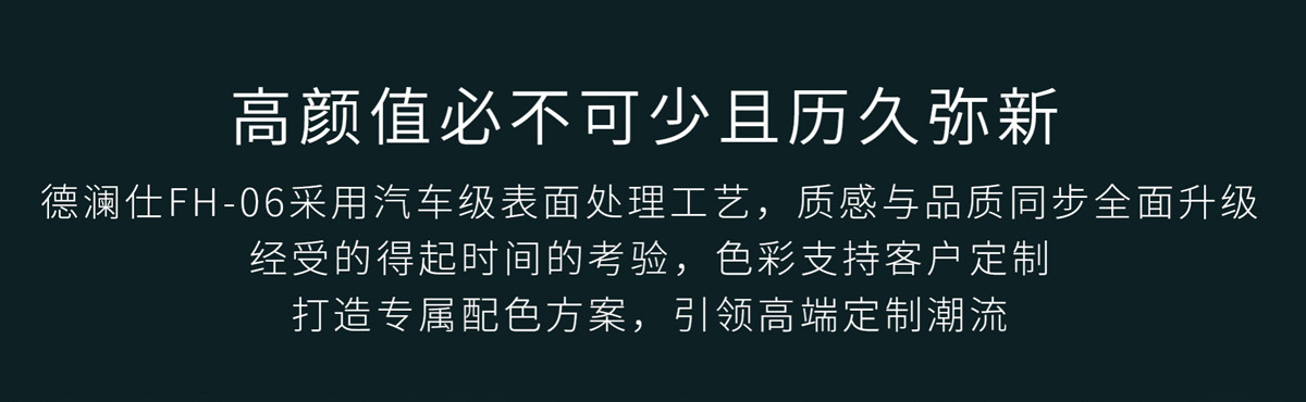 廣告燈箱定製7.jpg