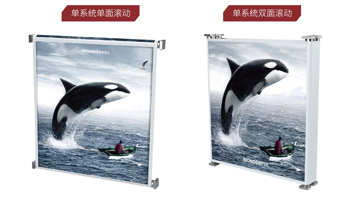 仿古廣告（gào）垃圾箱8.jpg