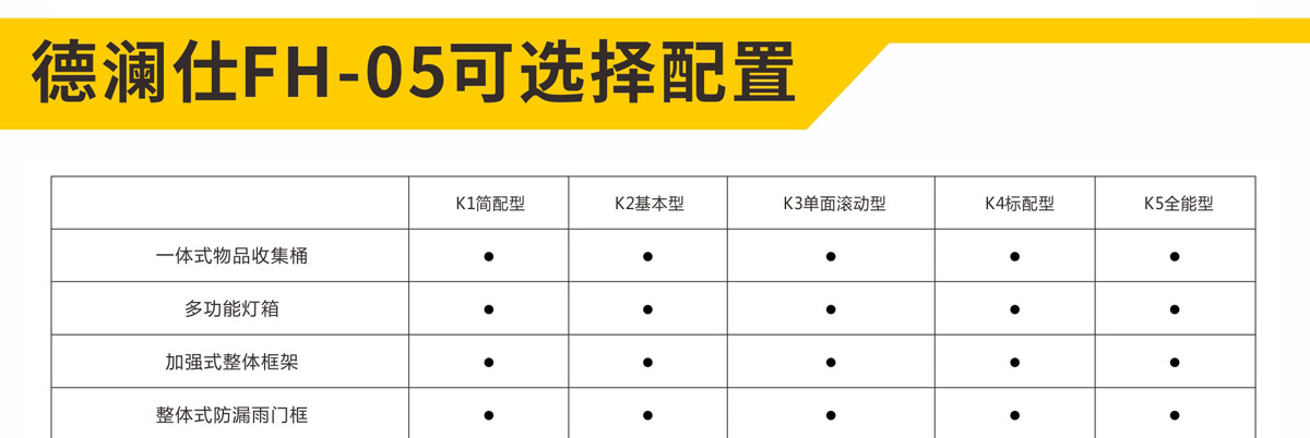 捐（juān）物箱技術參數32.jpg