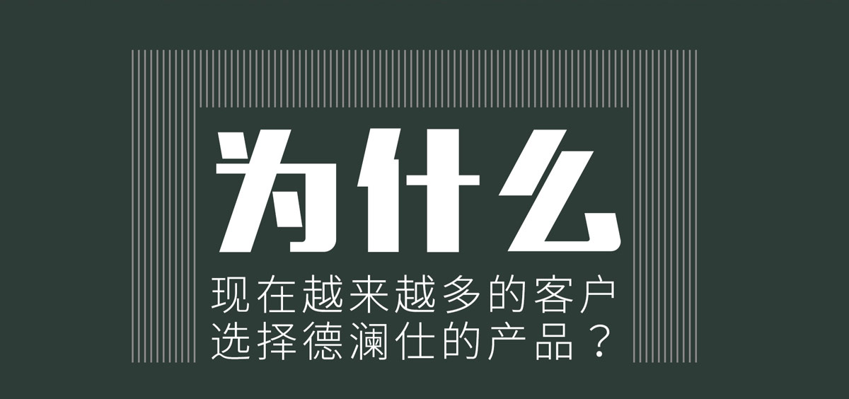 城市廣（guǎng）告垃圾箱3.jpg