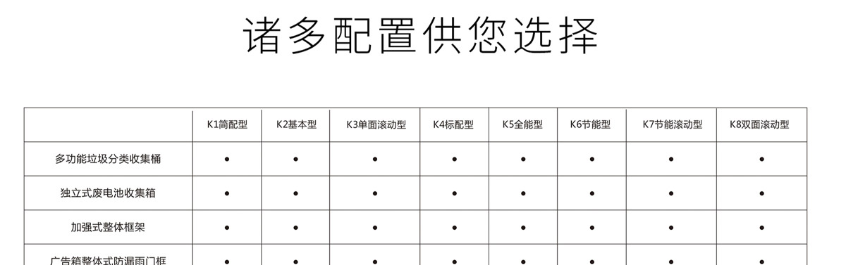 FH-06廣告燈箱（xiāng）參數36.jpg