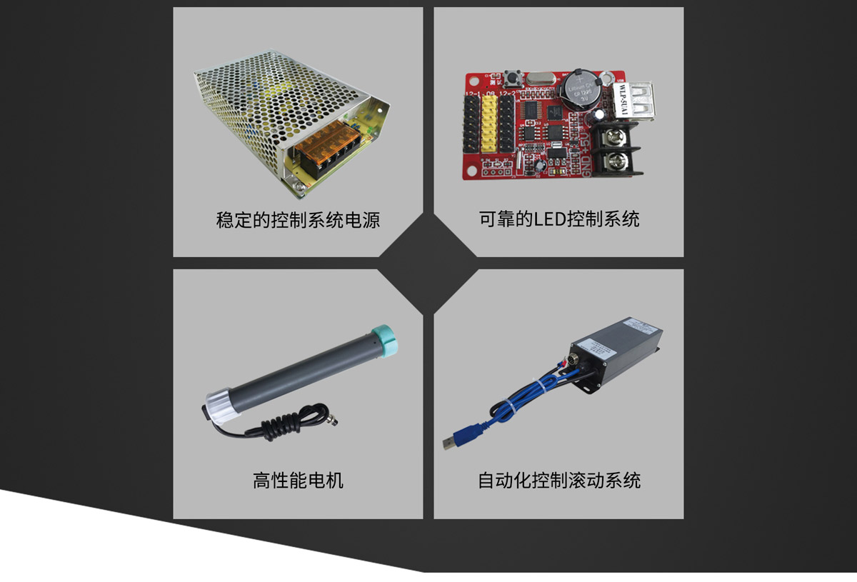 仿古廣告垃（lā）圾箱6.jpg