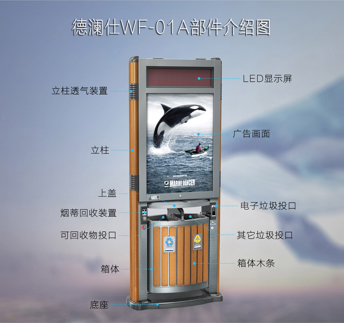 WF-01A廣（guǎng）告垃圾箱7.jpg