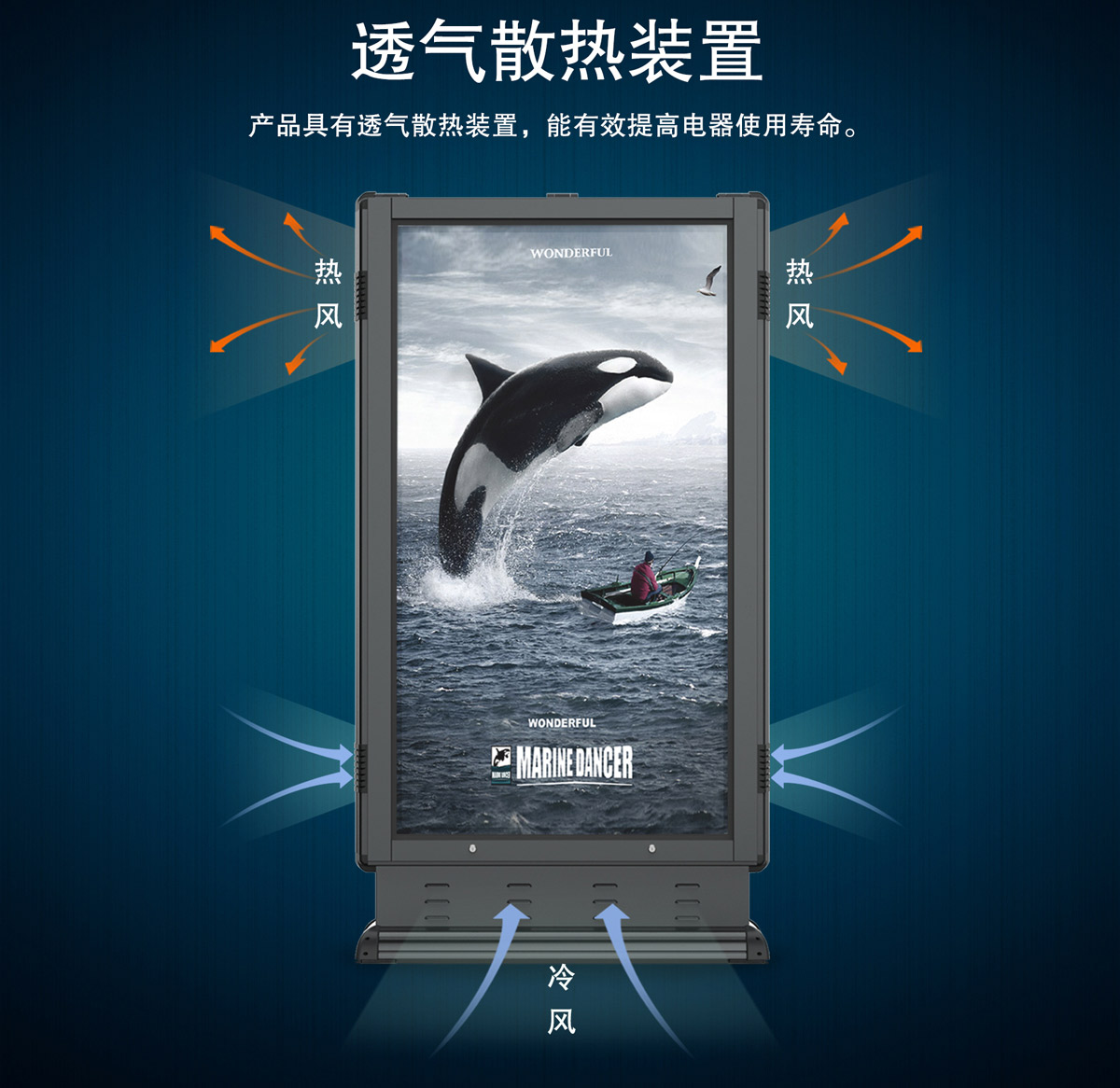 廣告垃圾箱製作廠家（jiā）12.jpg