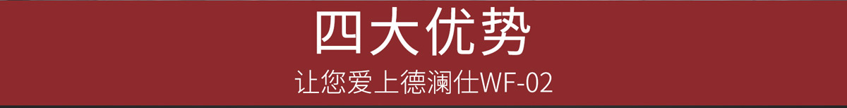 仿古（gǔ）廣告垃圾箱4.jpg