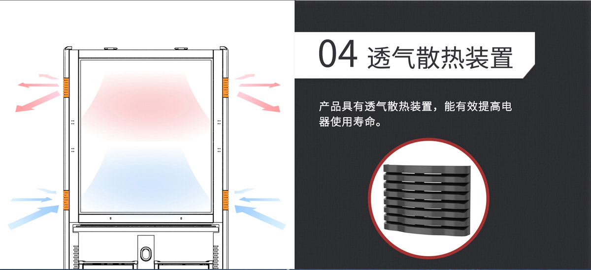分類廣告垃圾箱製作11.jpg