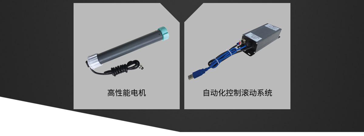 仿古廣告垃圾箱（xiāng）7.jpg