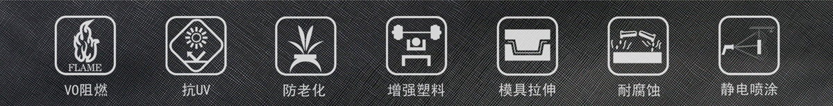 廣告（gào）垃圾箱介紹2.jpg