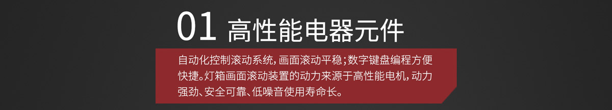 仿古（gǔ）廣告垃圾箱（xiāng）5.jpg