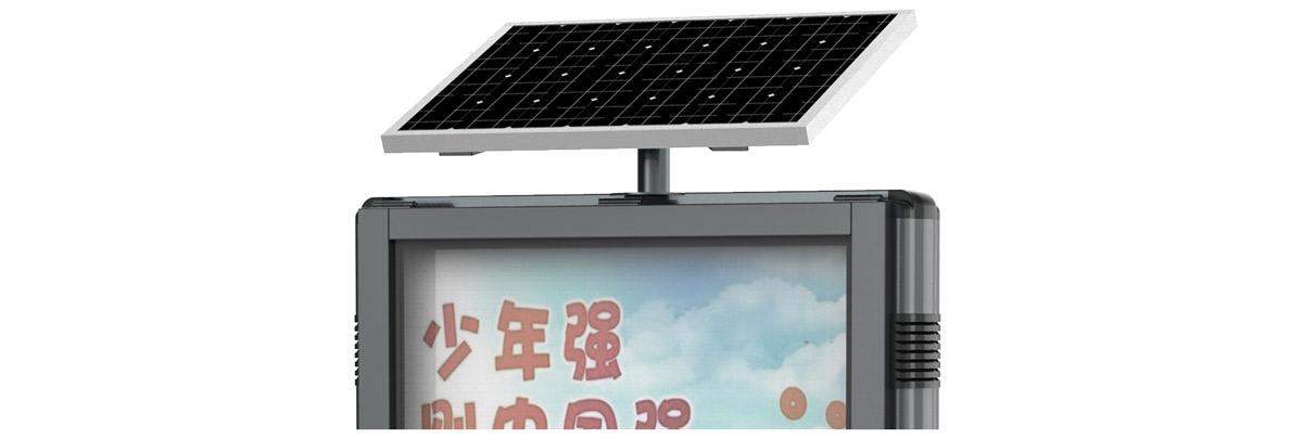 廣告垃圾箱價格（gé）14.jpg