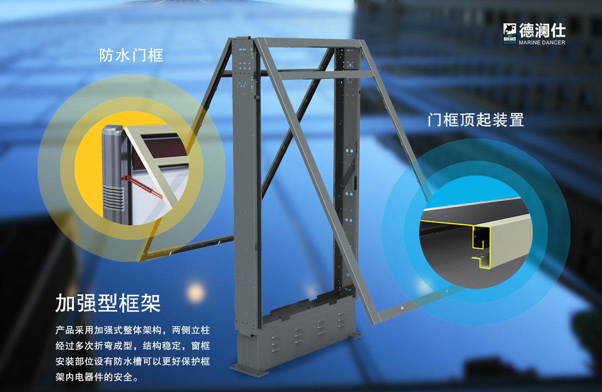 廣告垃圾箱製（zhì）作廠家11.jpg