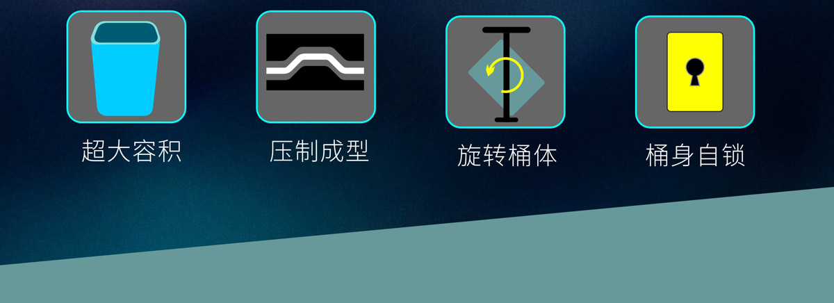 都市分類垃（lā）圾桶9.jpg