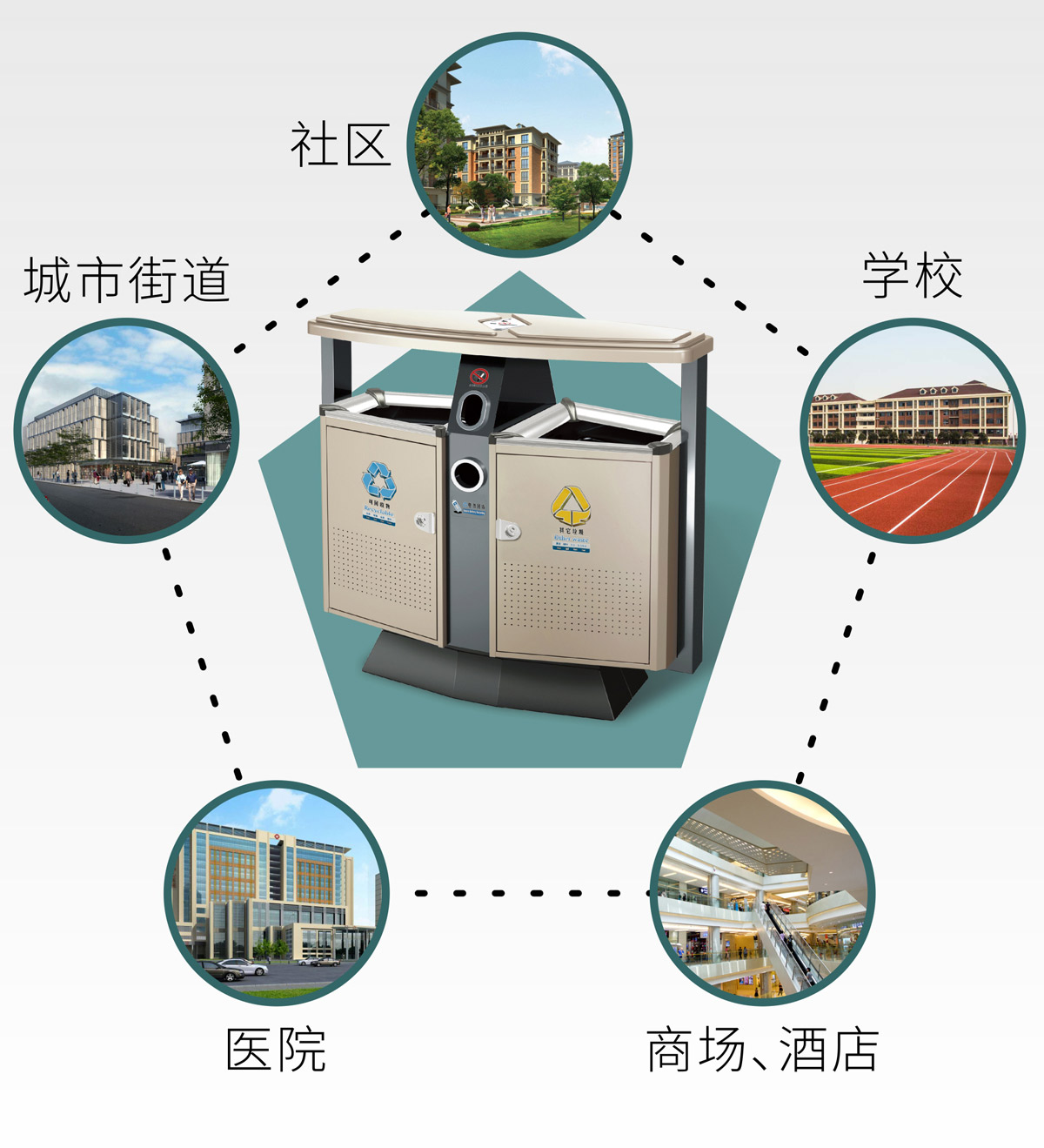 D-02係列果皮箱7.jpg
