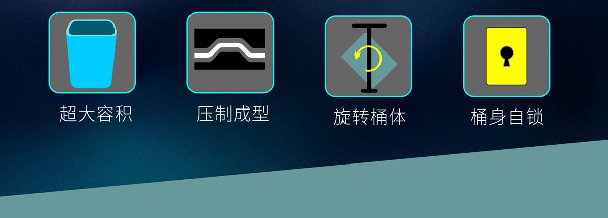 戶（hù）外（wài）垃圾箱型號（hào）7.jpg