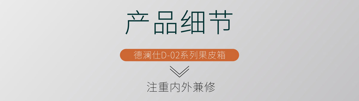 金屬（shǔ）垃圾桶（tǒng）圖18.jpg