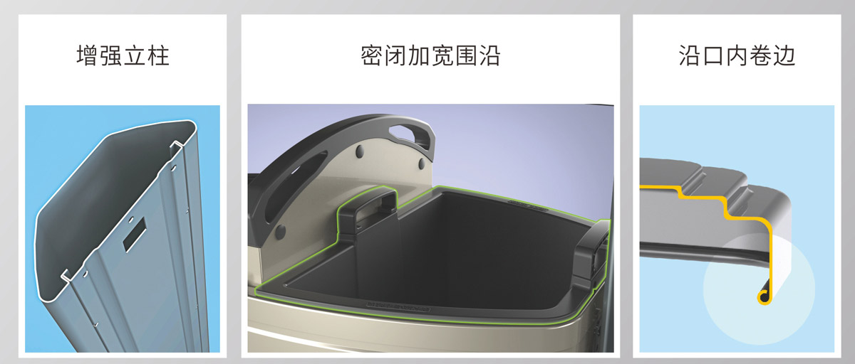 D-01A木紋（wén）垃圾（jī）桶（tǒng）介紹16.jpg