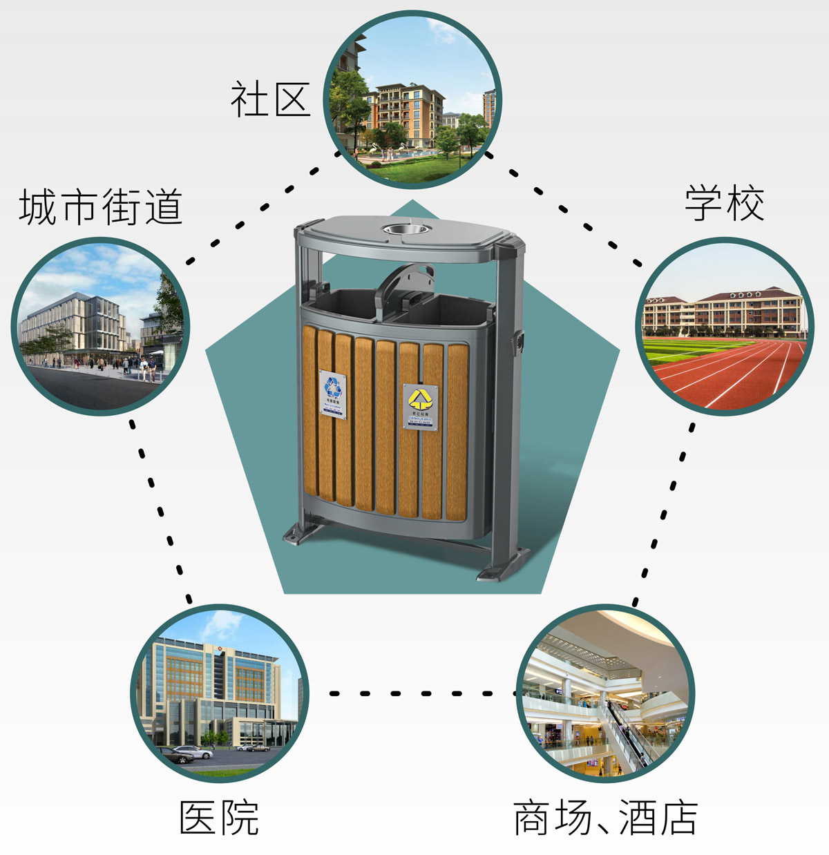 城（chéng）市街道垃圾箱7.jpg