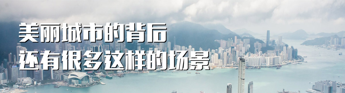 景區金屬（shǔ）垃圾桶4.jpg