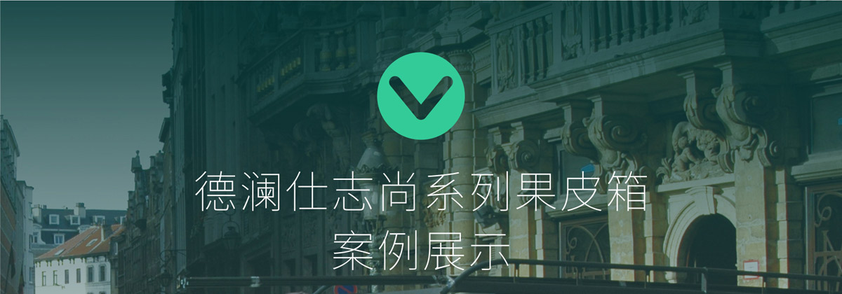 ds-02係列產品案例圖25.jpg