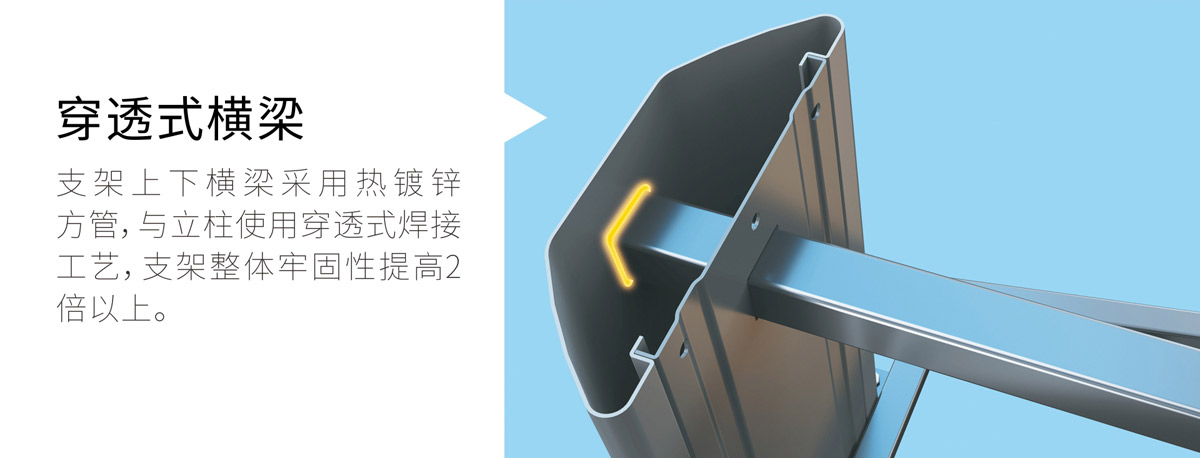 果（guǒ）皮箱產品（pǐn）配置圖24.jpg