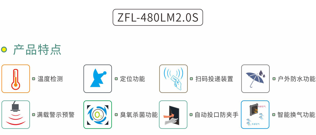 智能醫療（liáo）垃（lā）圾桶產品特點.jpg