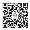 微信谘（zī）詢