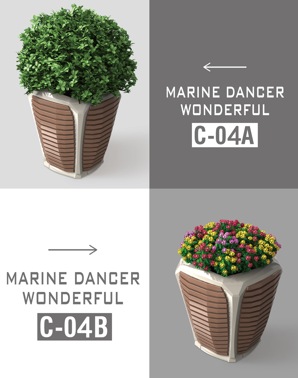 c-04係列花箱供（gòng）應.jpg