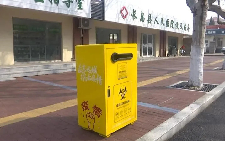新型口（kǒu）罩垃圾箱（xiāng）案例.jpg