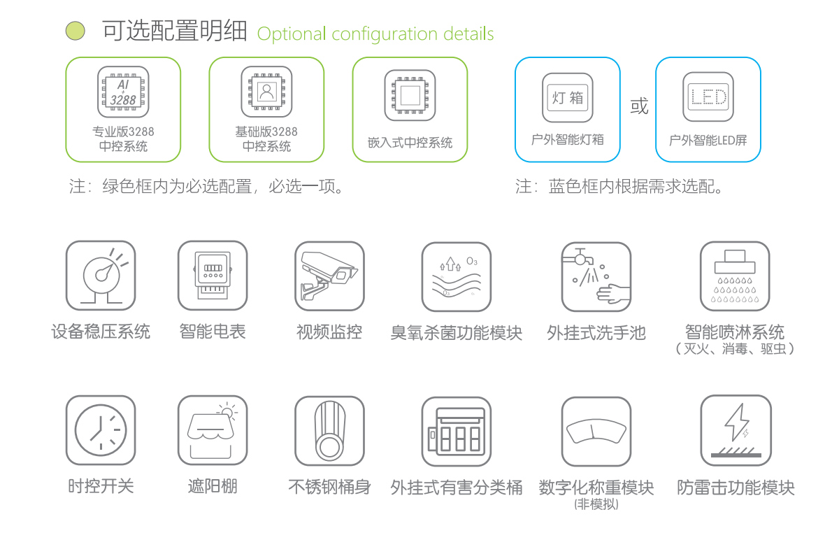 口罩垃圾桶可選配置參數（shù）.jpg