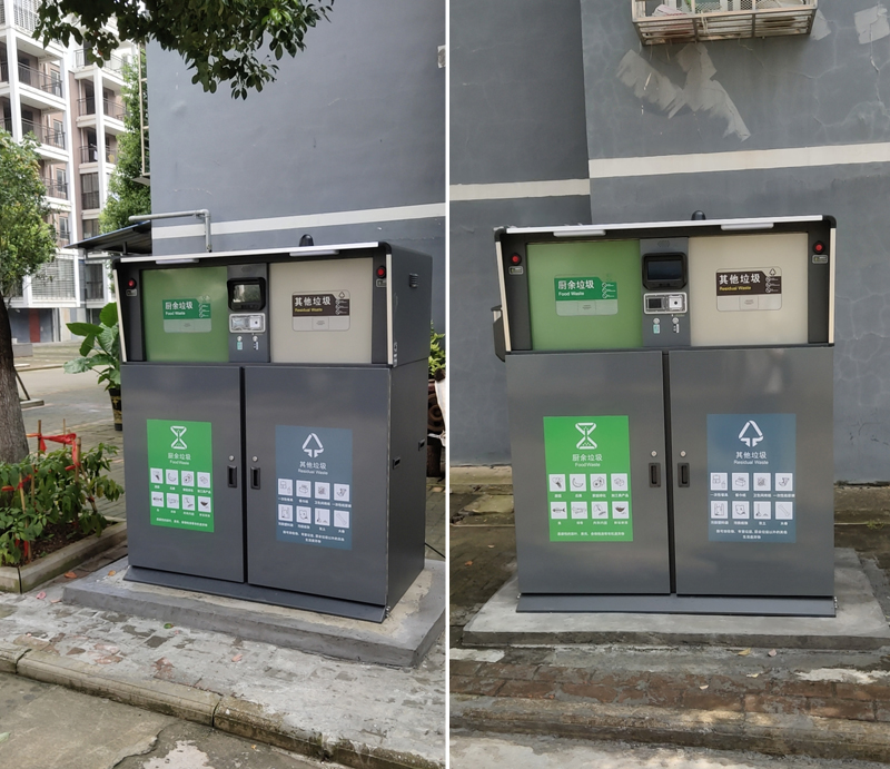 湖北廚餘其他垃圾箱.jpg